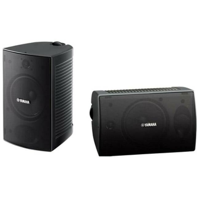 Yamaha VS6 original speaker yamaha Vs6 vs6 garansi resmi