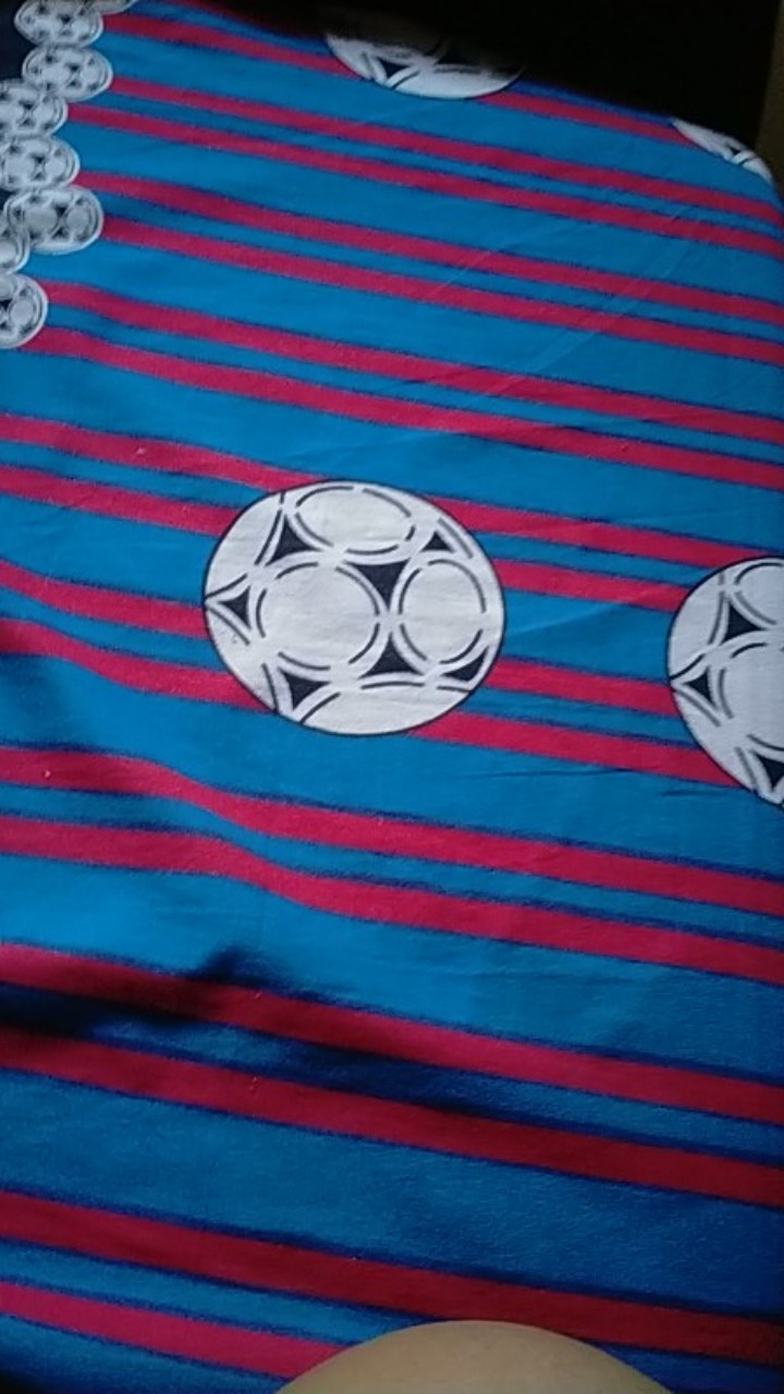 Size M L Xl Dan Xxl Bswart Batik Hrb026 Kenongo Padi Pekalongan Batik