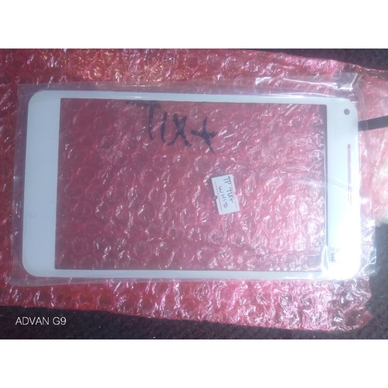 TOCHSREEN-ADVAN-T1X-NEW-ORIGINAL