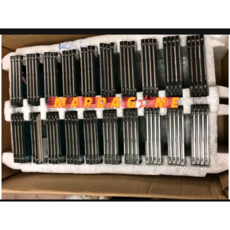 Hardisk Laptop 320Gb