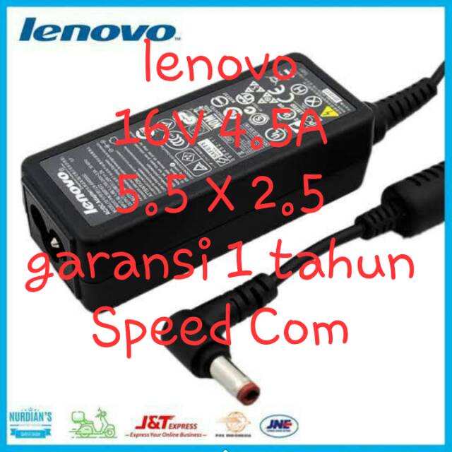 Charger Laptop Lenovo IBM 130 235 240 340 345 360 365 Thinkpad R3 R40 R50 R51 R52 T2 T3 T4 X3 X4
