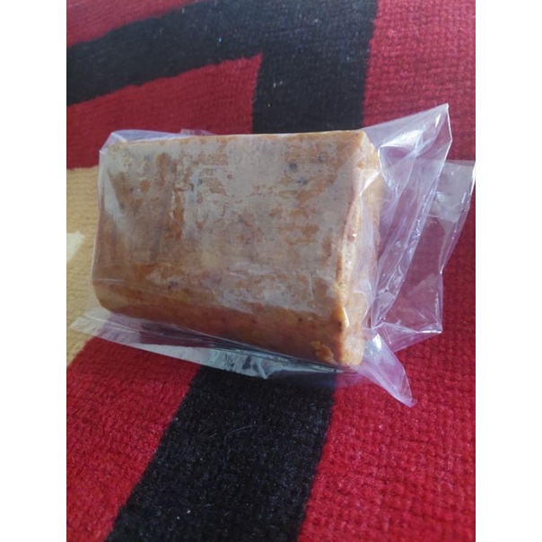 

Galendo Original Khas Ciamis | Kemasan 500gram