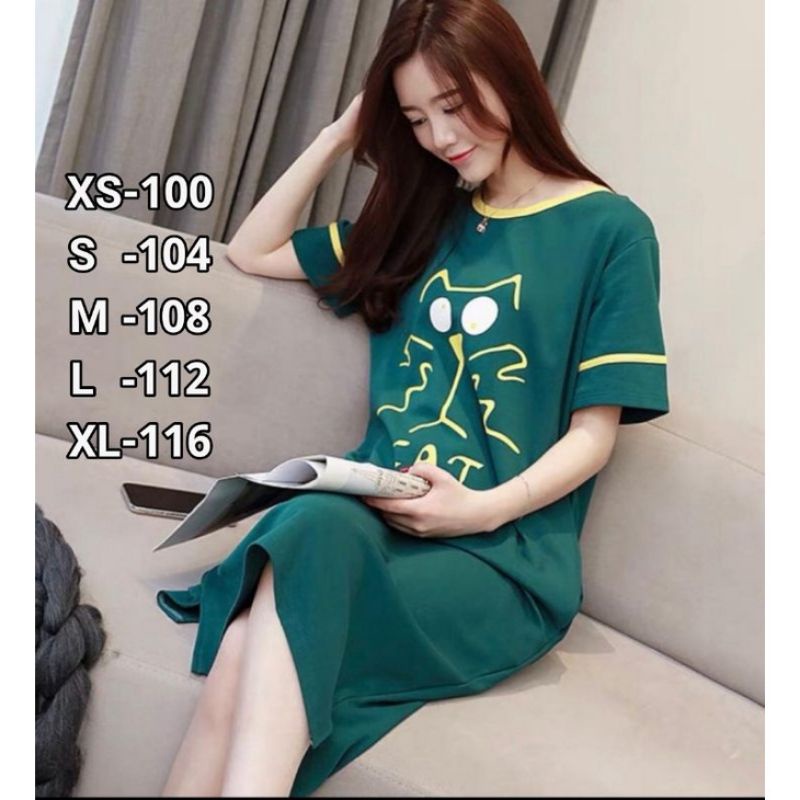 Daster import murah/fashion wanita/baju tidur wanita murah C12-C