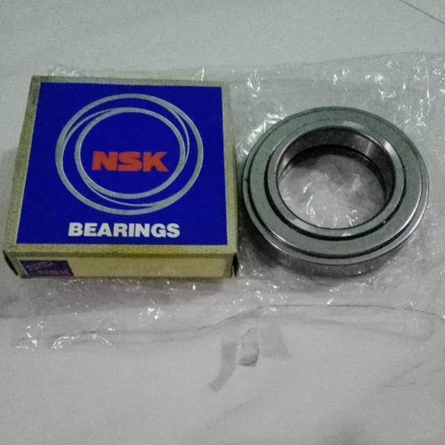 Deklahar FM TK 70-1A1U3