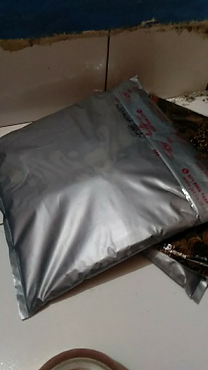 Kemeja Batik Pria Slimfit Moderen Regulerfit Best Seller Laki-laki Lengan Panjang || Hem Batik Murah