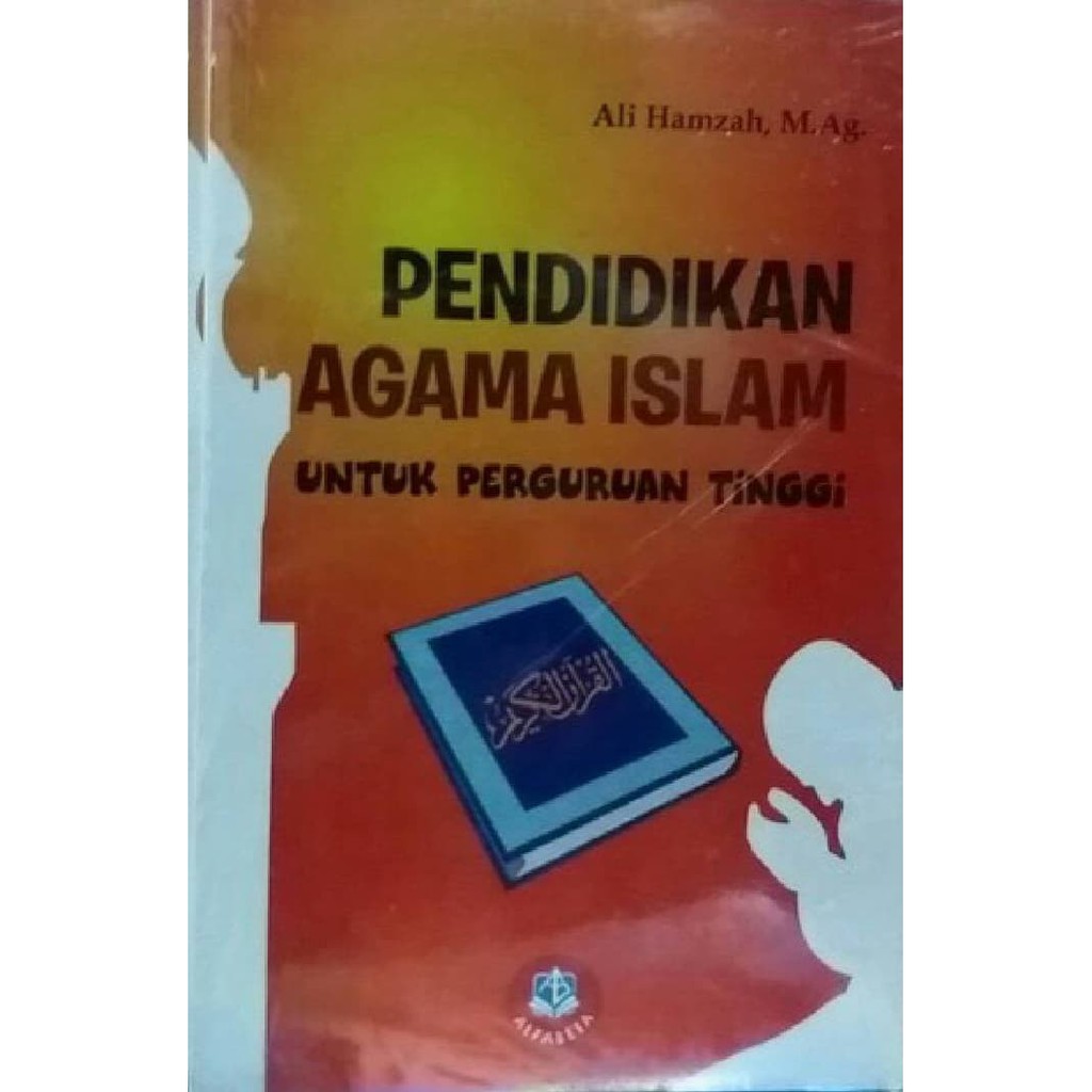 alquran emas jumbo hvs B-1516