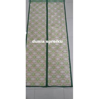 HARGA GROSIR Terbaru Tirai Pintu Magnet Khusus Ac HARGA GROSIR Terbaru Tirai Pintu Magnet Khusus Ac