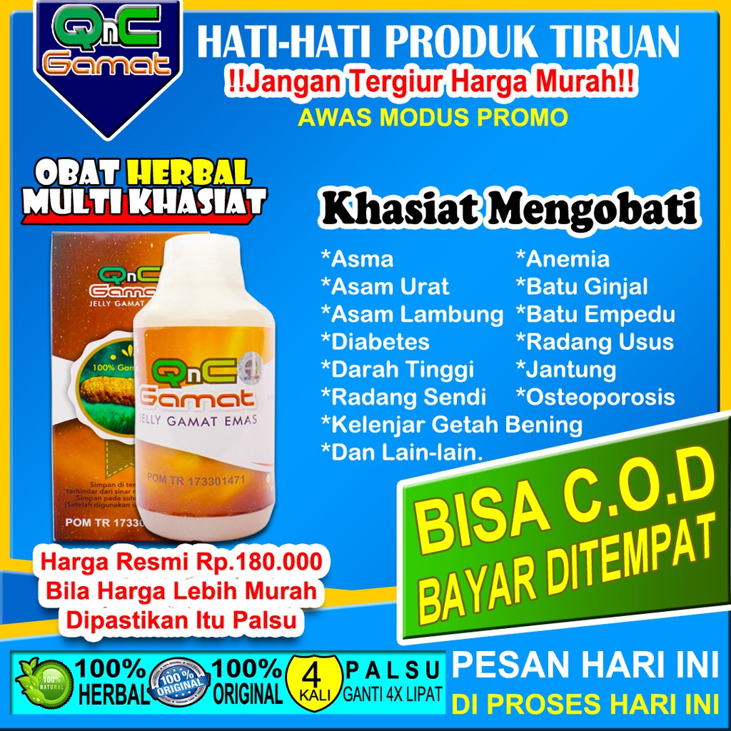 Gambar 1: Jual Obat Periodontitis - Obat Infeksi Gusi - Luka Gusi - Kanker Mulut