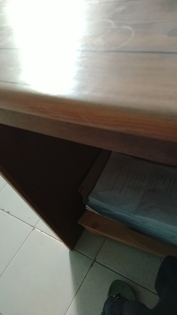 Couple Terbaru . Couple Murah . Couple Batik Kombinasi