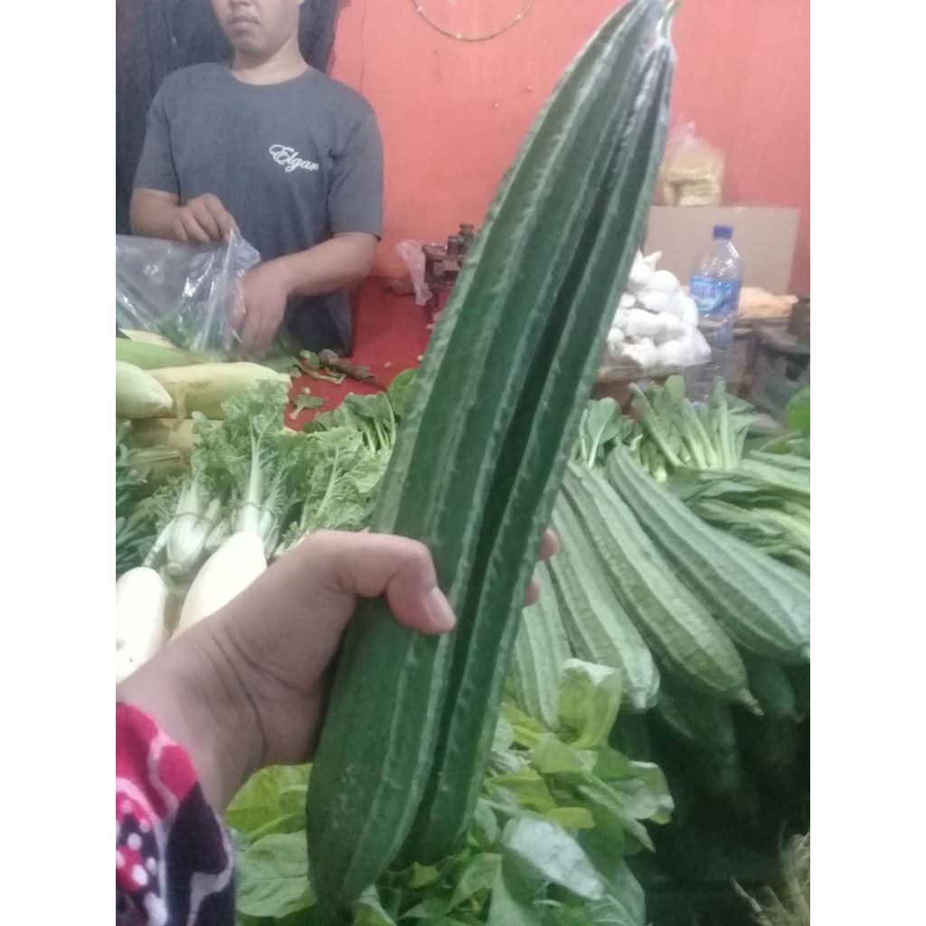

Oyong