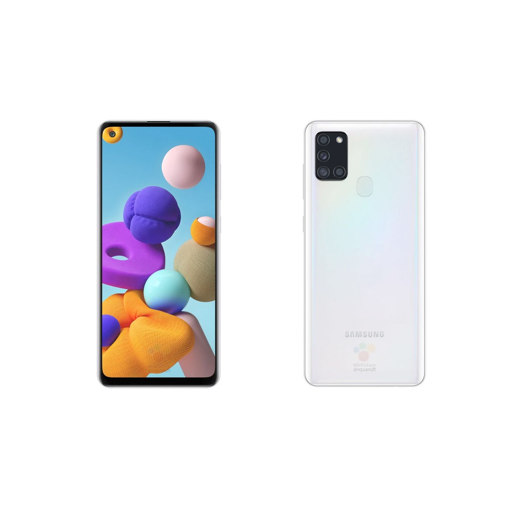 CUCI GUDANG PROMO HP MURAH HP SAMSUNG A21S