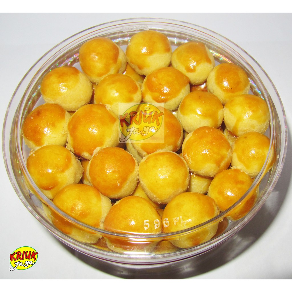 

QH KUE NASTAR WISMAN SPESIAL