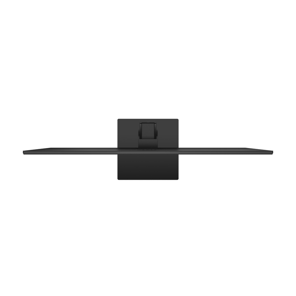Monitor LED AOC 24V2Q