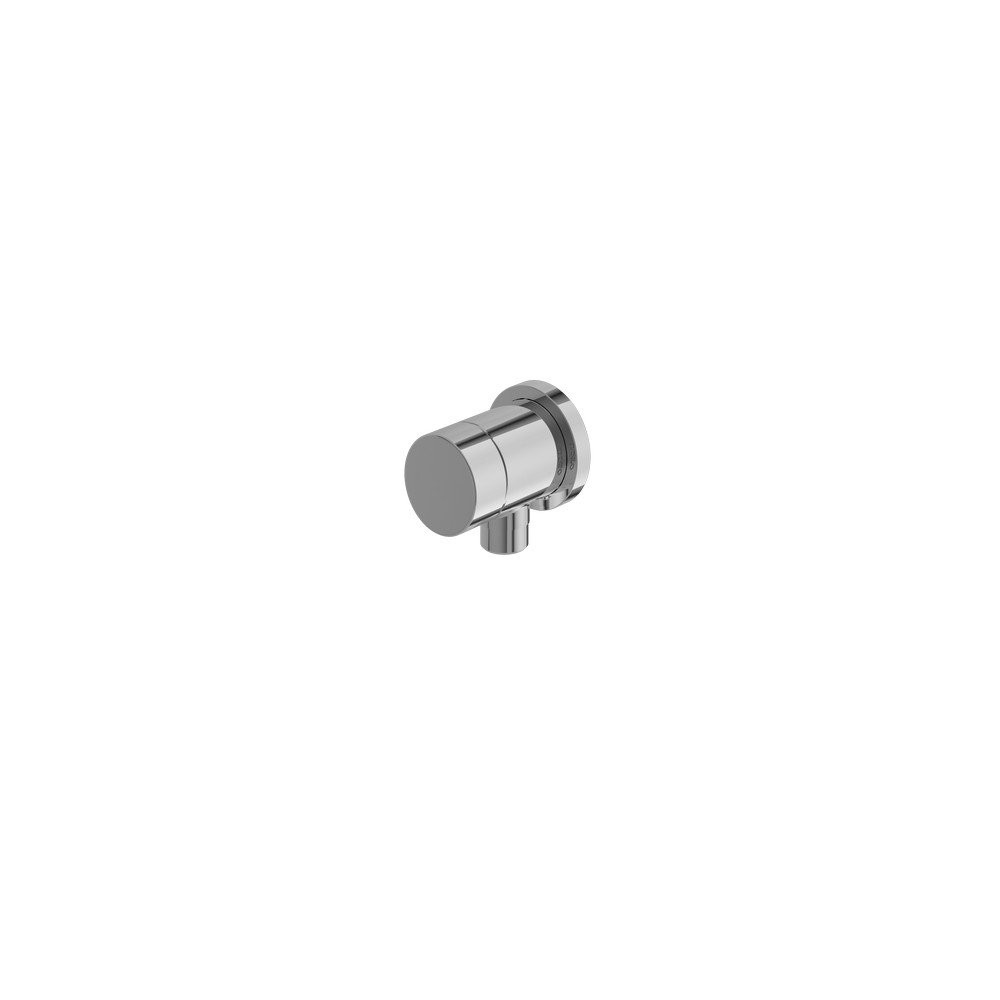 Wall Outlet TOTO TX 472 SEMV1