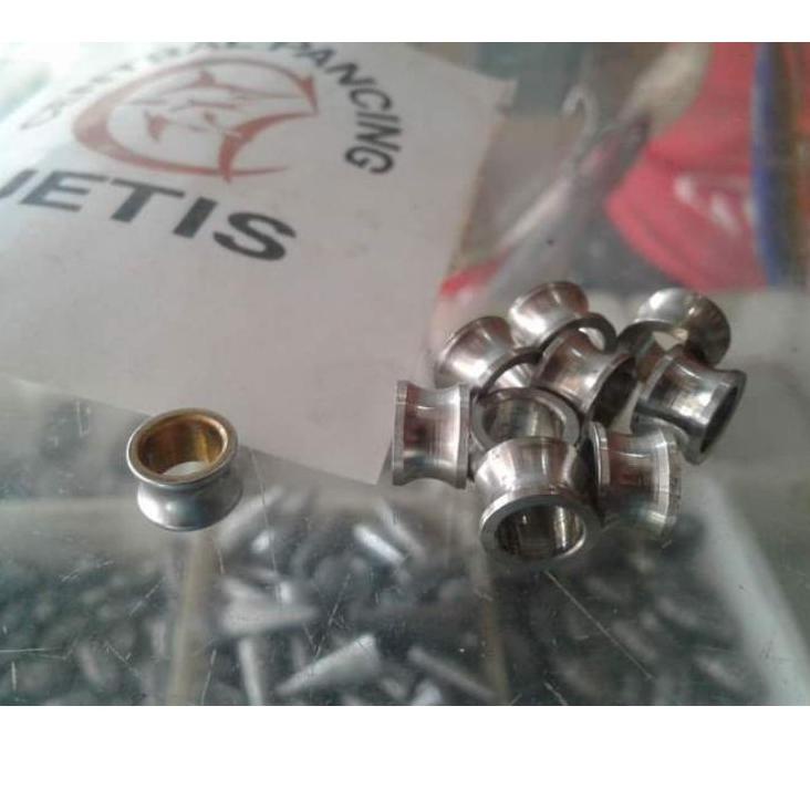 Serbuuuu.. LINE ROLLER BANAX SX 2000,3000,4000,5000 (RBRX25S)