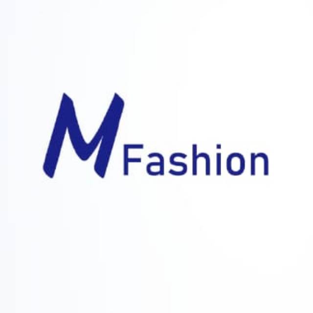 mfashion1989
