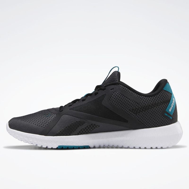 Reebok Flexagon Force 2.0 - EUR 41
