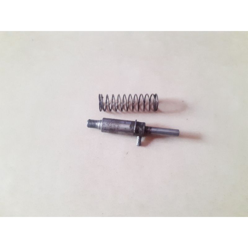 AS POMPA OLI ORIGINAL YAMAHA RX KING COBRA RXK RX K RXZ RZR RX135 RX SPESIAL AS POMP 2T ORI MOTO