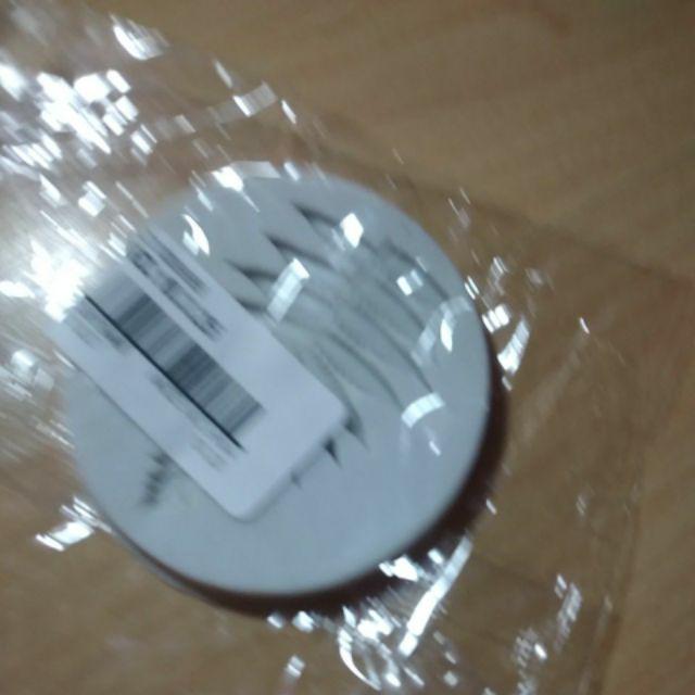 [bg] Cetakan Fondant Bentuk Daun Bahan Silikon Untuk Dekorasi Kue