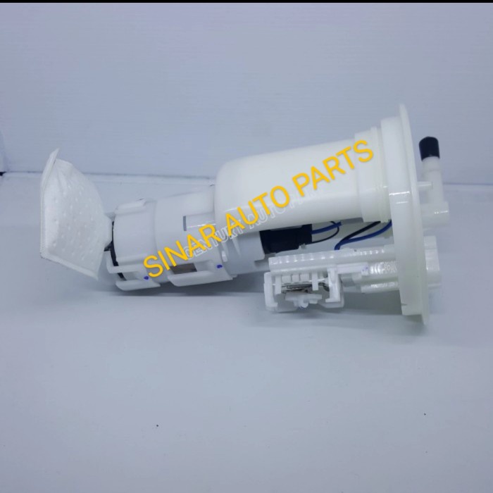 FUEL PUMP ASSY POMPA BENSIN KOMPLIT AVANZA 1.5 RUSH TERIOS GRADE ORI