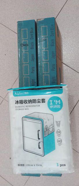 Elastik Tali Baby Masker P3 4 Mm  (tengah Kg)