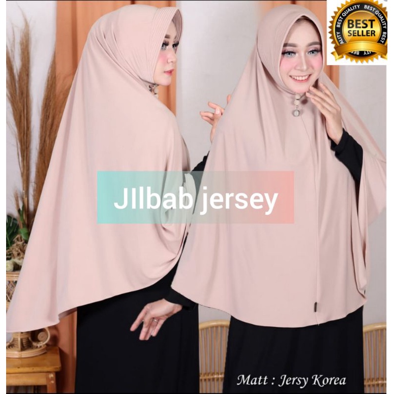 jilbab jersey hijab jersi import jersey super hijab syar.i jilbab sport