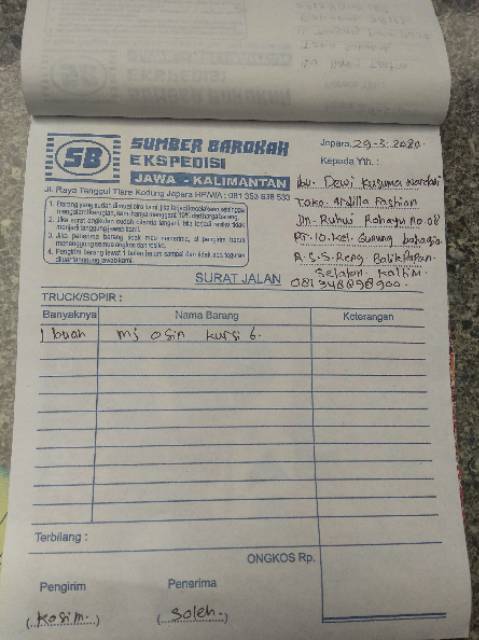 Jual Sofa Mewah Bellagio Jati Ukir Indonesia Shopee Indonesia