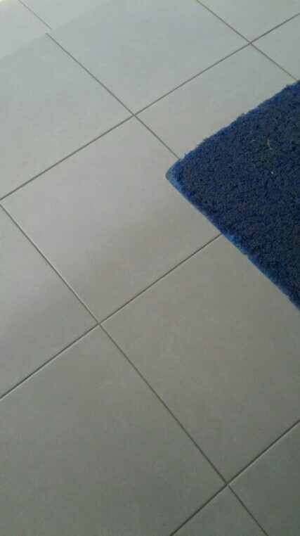 Tabasa Payung Lipat Cute Cat Polkadot