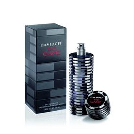 Parfum Original - Davidoff The Game Man