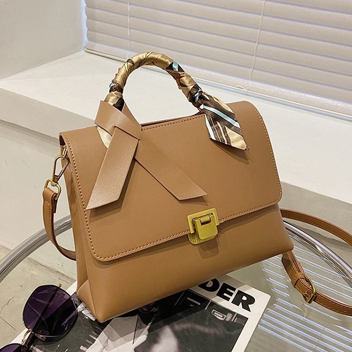 (2PC BISA IKG)GTBI99885706  New Arrival  !!!  Tas Selempang  Tas Wanita Import  Premium Terbaru