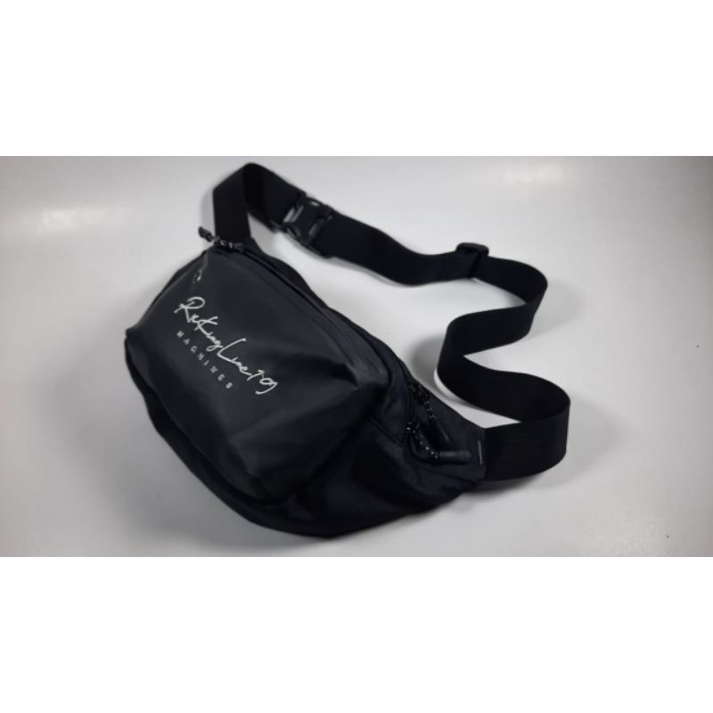 TAS RX KING WB RXKINGLINE-2