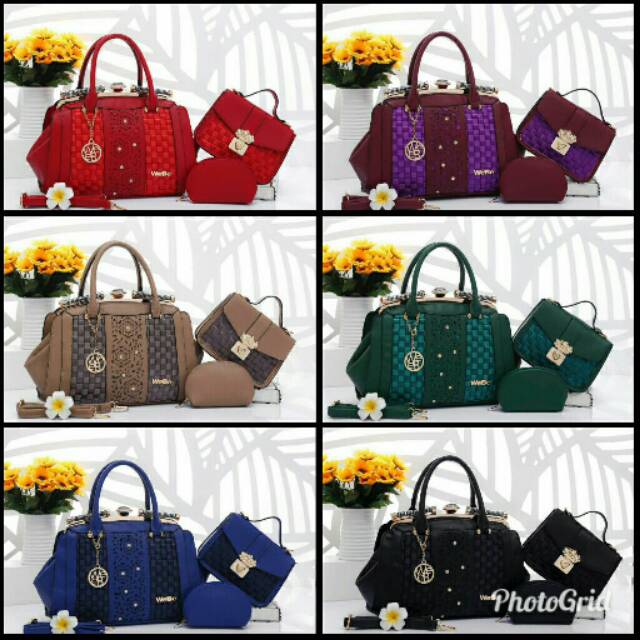 TAS WEBE BEHEL 0034
