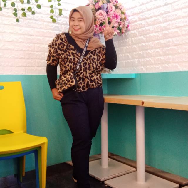 imel_sebutsajaimel26