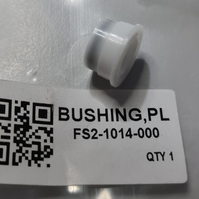 Bushing PL FS2-1014 Shell Developing Fotocopy Canon IR 5000 6020 6570