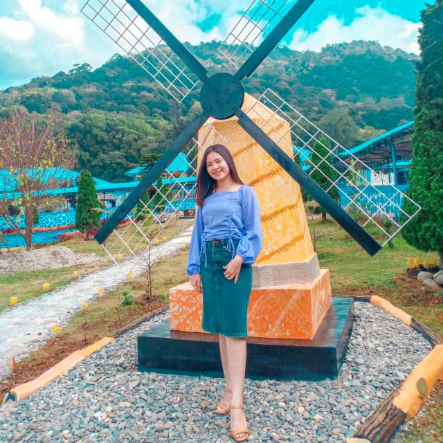 hennymariantysaragih95