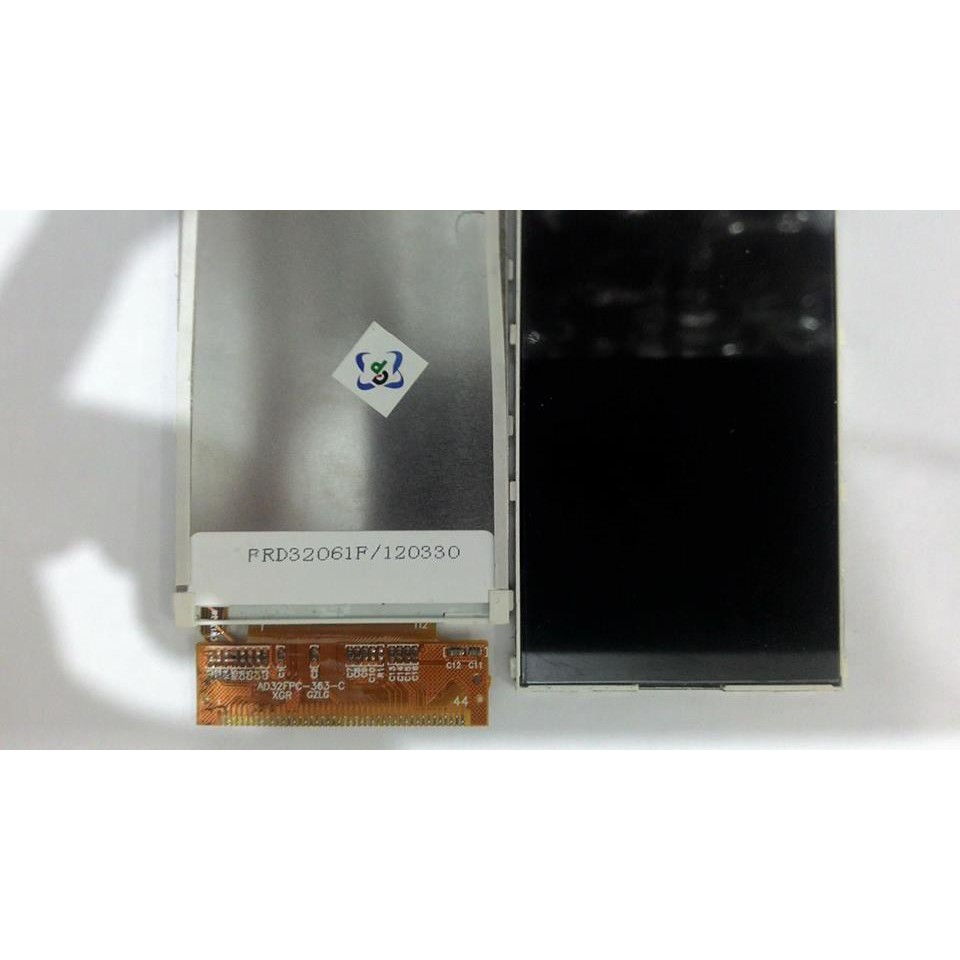 Lcd China Maxtron MG 529 (AD32FPC363C)