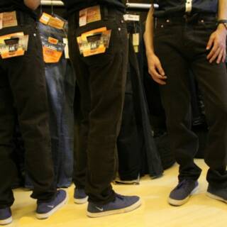  Celana  jeans celana  levis  celana  murah celana  cowok 