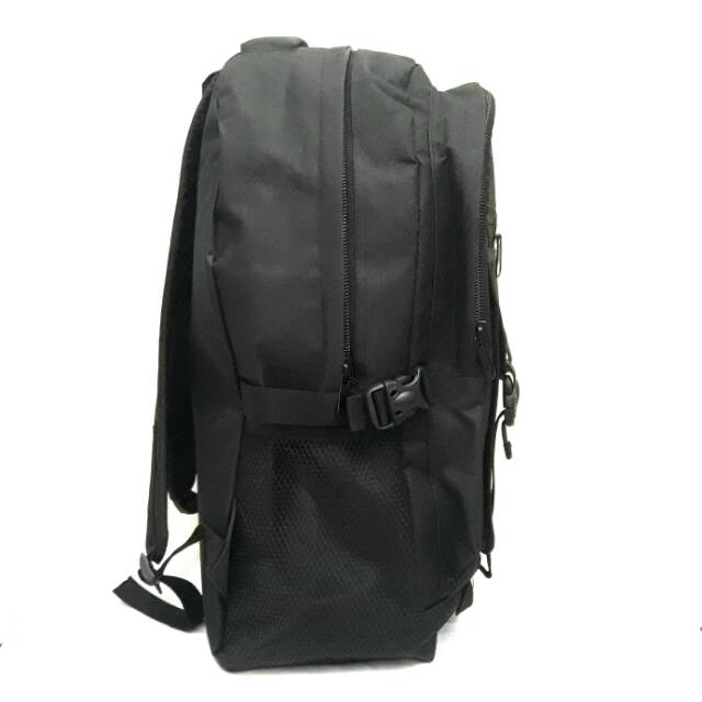 Tas ransel Murah bagus|Tas punggung | backpack