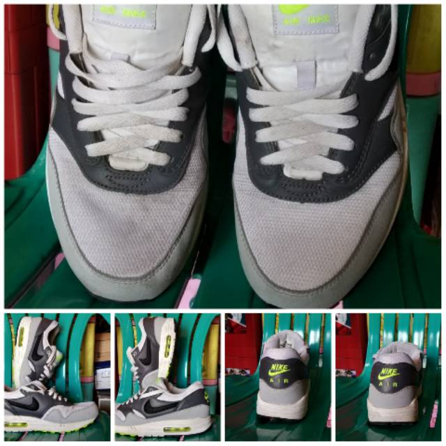 Nike Air Max 1 Essential