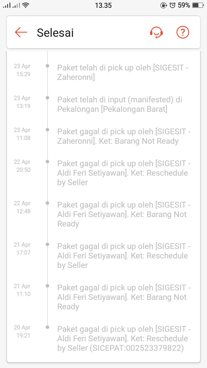 {dua Warna} - Batik Couple Keluarga - Bisa Cod - Couple Batik Indonesia Sarimbit Gamis Familly