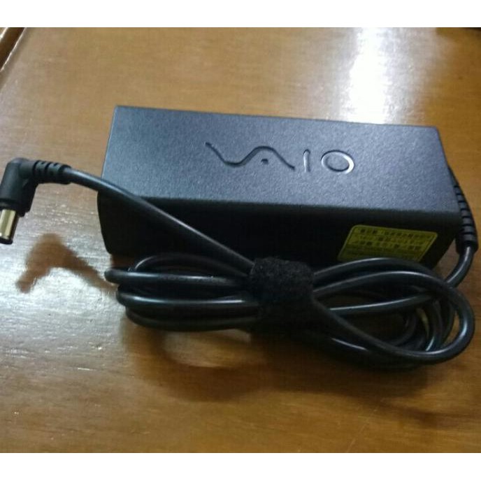 Adaptor/ Adapter/ Tv Lcd-Led Sony Bravia 32Inch-40Inch Original Satima87 Segera Dapatkan