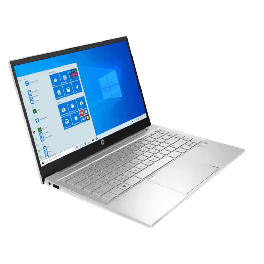 HP 14-dv2000TX INTEL CORE I7 1255U RAM16GB SSD512 NVIDIA MX550 14 IPS WINDOWS 11 &amp; OHS 2021 ORIGINAL