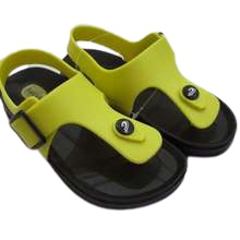 Sandal Jepit Karet Dulux Anak Laki - Laki 213E