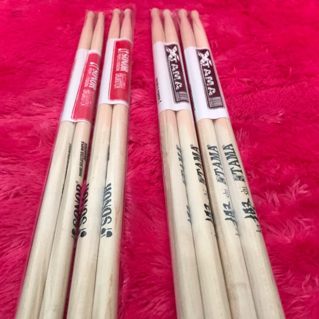 Stick Snare Murah/  Stick drum/ Stick snare sporter