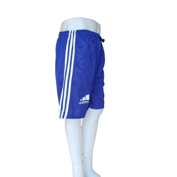  Celana  Pendek  Pria Celana  Olahraga Celana  Santai 