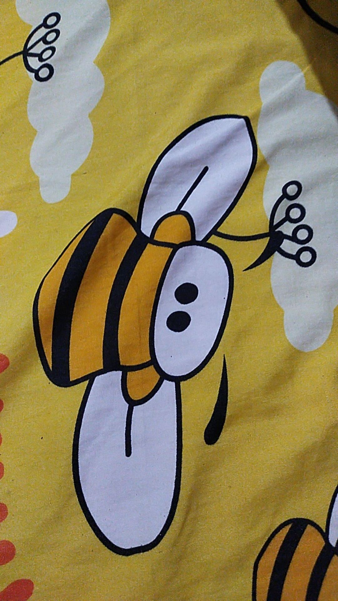 Couple Batik Bruklat 3d //set Couple Amalia Brown // Soegiharto.grosir