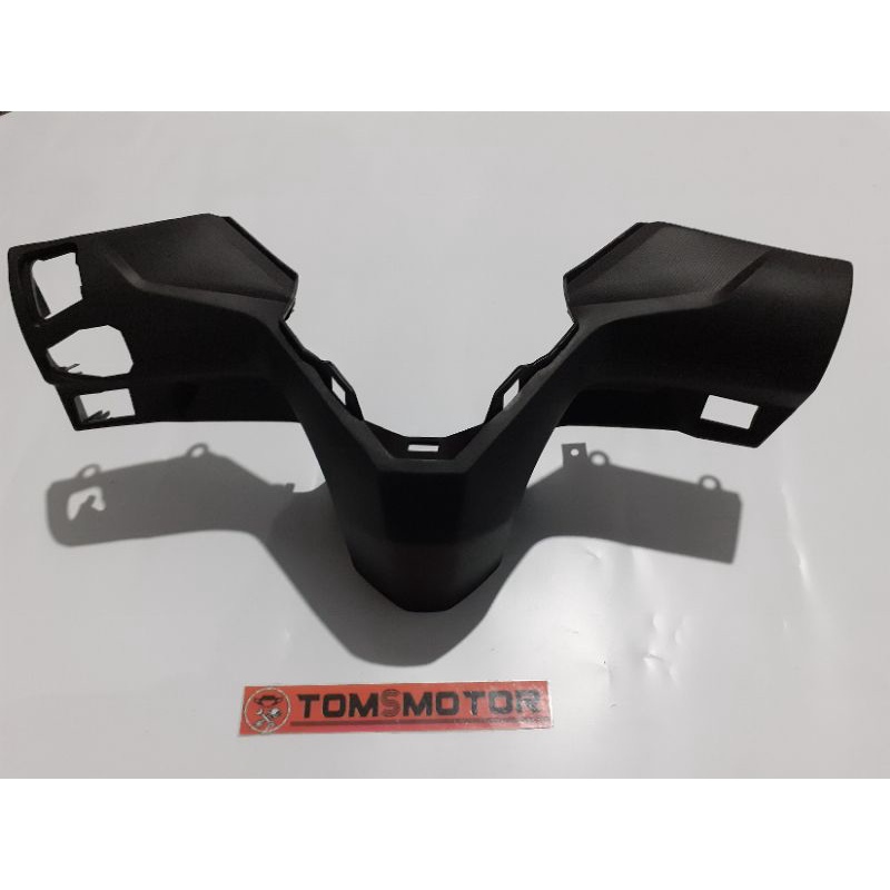 Batok belakang beat esp new 2016 2017 2018 2019 WIN NARITA totok belakang beat injeksi fi new