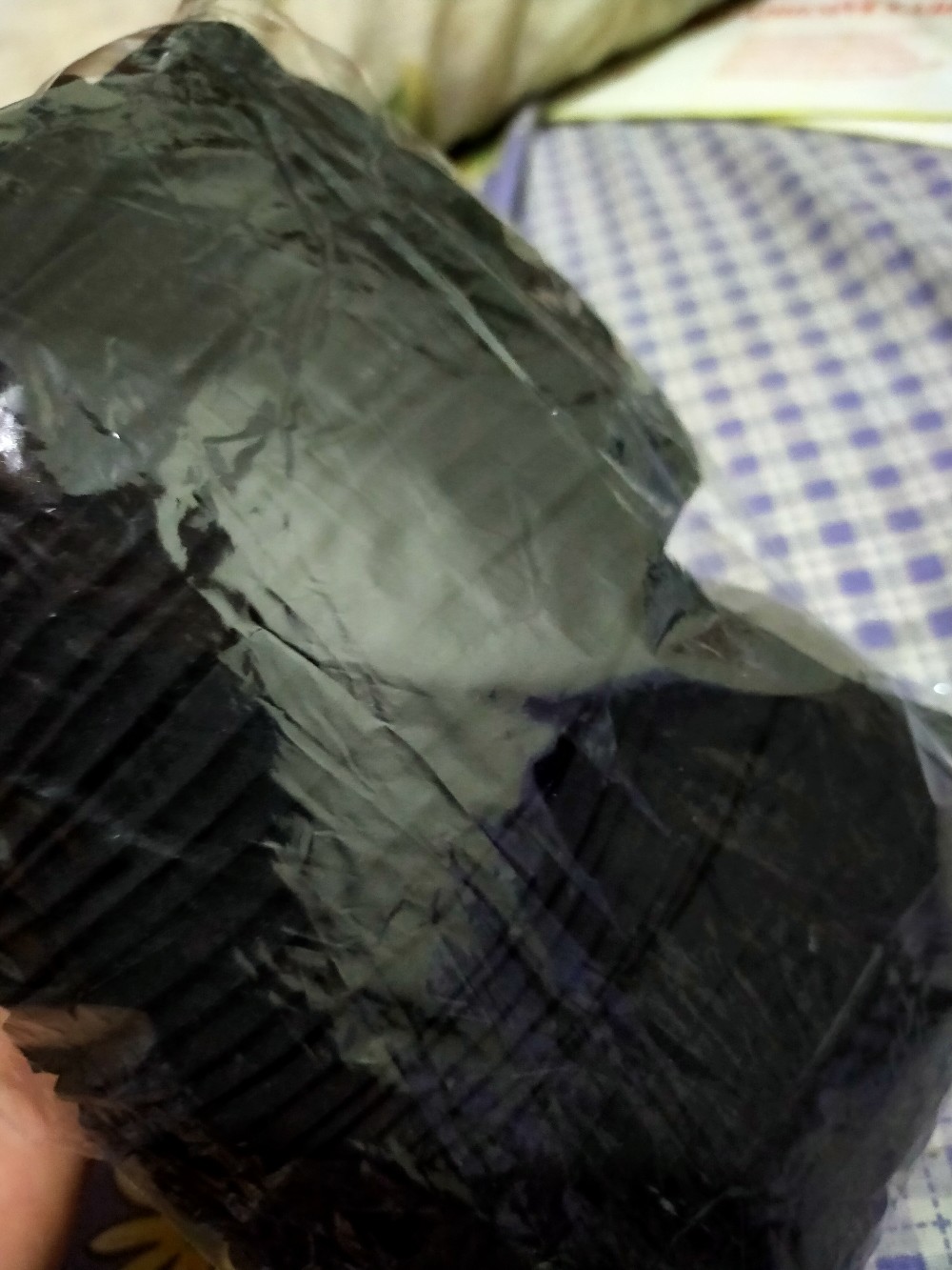 Sarung Batik Anak | Sarung Anak Karakter | Sarung Batik Kang Santri