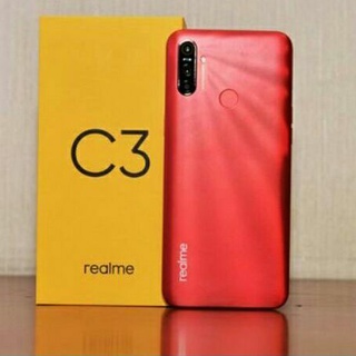 Toko Online Arnai ID | Shopee Indonesia