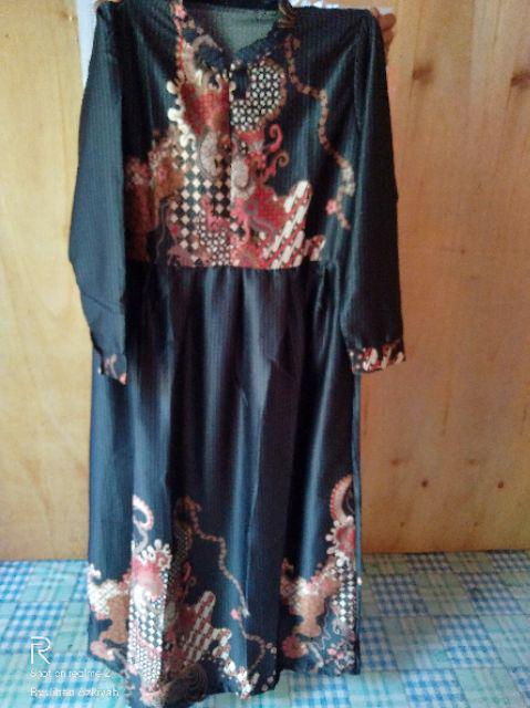 Couple Romania Batik- Yudhistira Couple Batik- Batik Sarimbit- Antasena Couple Batik-kareena Couple